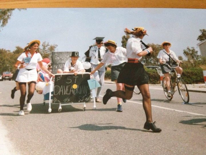 tpmh bed race 1986.jpg